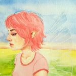 Minnie - @minniemannmusic - Instagram