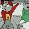Minnieeemann - @datminniemannn - TikTok