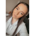 Vanessa Mannion - @minnie_mannion_21 - Instagram