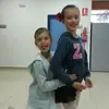 Kris - @minimasterson - TikTok