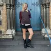 Minnie - @minniemasters - TikTok