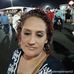 Mistie Masterson - Facebook