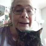 Minnie McClain - @mm196204132024 - Instagram