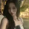 Hoàng Cát Mi - @minniemccoy1993 - TikTok