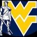 Mannie McCoy - Facebook