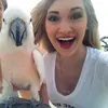 mccoy_minnie - @mccoy_minnie - TikTok