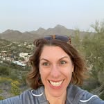 Megan Cherry Daman - @so.minnie.juliemccoy - Instagram