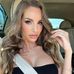 Mina McCoy - Facebook