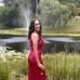 Minnie McCoy - Facebook