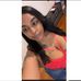 Minnie McCoy - Facebook