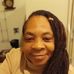 Minnie Mccoy - Facebook