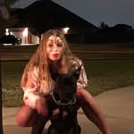 minnie_mccoy - @mccoy.brooklyn - Instagram