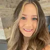 Minnie McCoy - @minnie_horton - TikTok