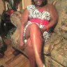 Minnie Mccoy Ray - @msray50 - Instagram