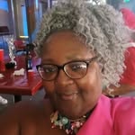 Minnie McCoy-Ray - @minray55 - Instagram
