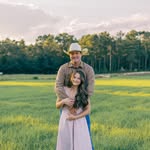 Minnie Rose McCoy - @minnie_horton - Instagram