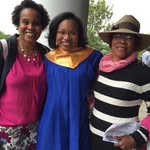 Minnie Sherman McCoy - @minniesherman - Instagram