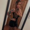 Mindy Nichole - @mindy_mcelroy - TikTok