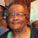 Minnie Mcelroy - @minnimecelroy3773 - Instagram