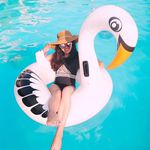 Minnie mcelroy - @minnie_mcelroy37 - Instagram