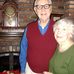Minnie Mcelroy - Facebook