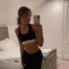 mia mcfadden - @miamcfaddennn - TikTok