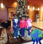 Minnie Mcfadden - Facebook