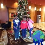 Minnie Mcfadden - @minnie.mcfadden - Instagram
