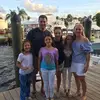 Meredith Weigand - @meredithlovesminnie - TikTok