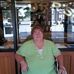 Minnie Meredith - Facebook