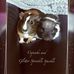 Minnie Meredith - Facebook