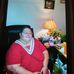 Minnie Meredith - Facebook