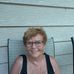 Minnie Meredith - Facebook