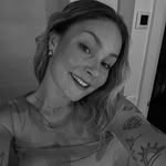 Minnie Tapio - @minniemeredith - Instagram