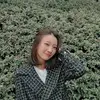 minniermeredithd - @minniermeredithd - TikTok