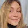 Minnietapio - @minniemeredithmandy - TikTok