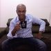 Magno Murdock - Facebook
