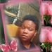 Minnie Bae - Facebook