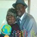 Minnie Murdock - Facebook