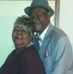 Minnie Murdock - Facebook