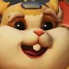 Murdock - @mini.murdock - TikTok