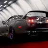I love jdm cars😃 - @nathanminnie2 - TikTok