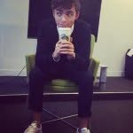 i Really miss Minnie & Nathan - @nathan_j_sykes_fan_girl - Instagram