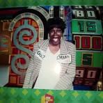 Minnie Nathan - Facebook