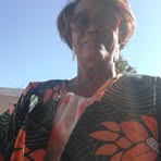 Minnie Nathan - Facebook