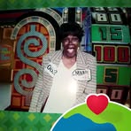 Minnie Nathan - Facebook