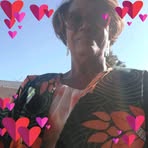 Minnie Nathan - Facebook