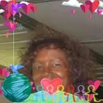 Minnie Nathan - Facebook