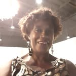 Minnie Nathan - @acceber1731 - Instagram