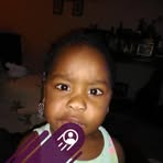 Minniec Nathan - Facebook
